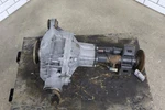 1992-1999 Chevy/gmc Gmt400 3/4 Ton 2500 3.73 Front Carrier Assembly. Fixed Price $220.00.