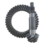 Yukon Gear Yg D60sr-354r Sets - For Ford. Fixed Price $610.99.