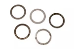 Acdelco Differential Drive Pinion Gear Bearing Shim Kit 12479116. Fixed Price $109.56.