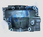 62te Oem Differential Side Cover - Cast #05078928aa Dodge Free Shipping. Fixed Price $65.00.