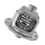 Yukon Gear Yc G40000278 Carrier Case For Chevy/gmc/dodge/gmc 4wd/rwd. Fixed Price $595.35.