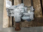 Transfer Case For 2022 Ford Maverick 2.0l Awd. Fixed Price $889.00.