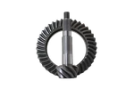 Revolution Gear D44-410td Thick 4.10 Dual Drilled Ring & Pinion Set For Dana-44. Fixed Price $247.99.