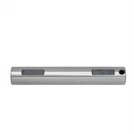 Usa Standard Gear Sl Xp-suzsam-l Cross Pin For 86-95 Suzuki Samurai Long. Fixed Price $51.84.