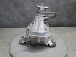 17-23 Alfa Romeo Stelvio Q4 2.0l Awd Rear Differential Axle Carrier 3.73 Ratio. Fixed Price $250.09.
