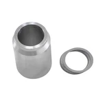 Yukon Gear Sk Cstv6 Crush Sleeve Eliminator Kit For 88-18 Toyota 4runner V6/8". Fixed Price $68.07.