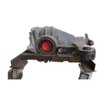 2013-2018 Lexus Gs450h Carrier Assembly Rear 77k 3.266 Ratio Oem. Fixed Price $330.00.