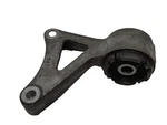 Rear Differential Passenger Forward Mount Support 2019-2024 Toyota Rav4 Awd Oem. Fixed Price $60.30.