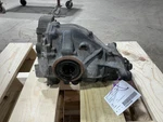 Differential Carrier 3.0l Gasoline 4.44 Ratio Rear Thru 8/09 Fits 07-10 Bmw X5 8. Fixed Price $712.49.