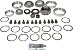 Differential Bearing Kit Dorman 697-039. Fixed Price $348.53.