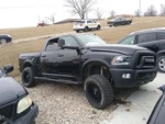 Front Axle Srw 4.10 Ratio Fits 13-18 Dodge 3500 Pickup. Fixed Price $1424.90.