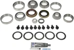 Differential Bearing Kit Dorman 697-027. Fixed Price $118.99.