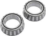 Differential Carrier Yukon Gear Yt Sb-d44 (2 Bearings, No Races). Fixed Price $80.00.