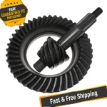 Motive Gear F890600ax 6.00 Ratio Differential Ring And Pinion For 9 In (dropout). Fixed Price $490.13.