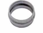 For Chevrolet R2500 Suburban Differential Pinion Bearing Spacer Ac Delco 38995df. Fixed Price $25.34.