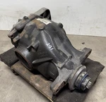 11-13 Bmw X5 (e70) 4.4l Twin Turbo Rear Differential Gear Carrier (3.15 Ratio). Fixed Price $294.50.