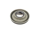 Mopar 68224114aa. Fixed Price $44.38.