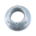 Yukon Gear Ysppn012. Fixed Price $14.89.