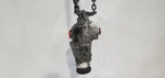 2011 2012 Bmw 750i Oem Front Carrier Assembly Awd. Fixed Price $200.00.