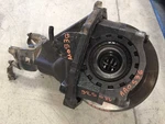 08 Freightliner M2-106 46k! 5.71 Ratio Meritor Third Member Carrier Assembly. Fixed Price $1776.67.