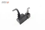 2016-2022 Honda Hr-v Awd Rear Axle Differential Breather Chamber Box W/ Hose Oem. Fixed Price $23.99.