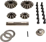 Dana-spicer Differential Parts Kit, Dana 70 Inner 707252x. Fixed Price $135.00.