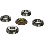 Drk334 Timken Kit Differential Rebuild Front For J Series Jeep Cherokee Grand. Fixed Price $163.15.