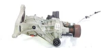2019 2020 2021 2022 Volvo Xc40 Oem Rear Differential Carrier T5 Awd. Fixed Price $500.00.