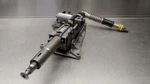 2014-2023 Dodge Charger Challenger Oem Steering Column Assembly. Fixed Price $169.99.