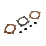 Acdelco 23404635. Fixed Price $206.96.