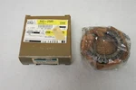 Vintage Gm Differential Side Gear Bearing Fits 1985-2009 Chevy Gmc (9432585). Fixed Price $33.99.