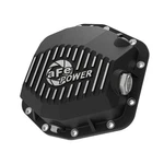 Afe Diff/trans/oil Covers 46-71290b. Fixed Price $373.32.