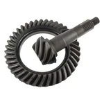 Richmond Gear 69-0378-1 Street Ring & Pinion Set. Fixed Price $400.55.
