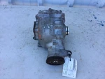 Carrier 3.7l Front 3.357 Ratio Fits 14-19 Infiniti Q70 1565. Fixed Price $90.00.