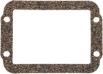 4wd Actuator Housing Cover Gasket-fsgr Dana Spicer. Fixed Price $22.57.