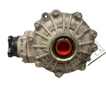 2017 Genesis G90 5.0l Front Carrier Differential Case Assembly 88k Awd 2017-2022. Fixed Price $524.24.