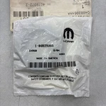 Differential Housing O-ring Mopar 04883964aa For Dodge Dakota And Jeep. Fixed Price $9.99.