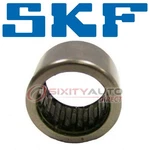 Skf Transfer Case Main Shaft Pilot Bearing For 1960-1965 Gmc 1000 Series - Td. Fixed Price $19.88.