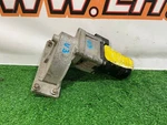 Land Rover Range Sport L494 (2014-2022) Rocket System Oem Lr070147. Fixed Price $471.48.