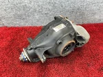 Bmw 14-20 F22 F23 Rear Axle Differential Carrier Assembly Ratio 3.08 Oem 48k. Fixed Price $337.49.