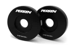 Perrin Diff Lockdown For 15-21 Subaru Wrx Sti. Fixed Price $102.55.