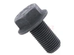 S-tec Differential Housing Bolt 99921715201 Porsche 911 Boxster. Fixed Price $13.79.