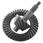 Motive Gear F890370 Ring And Pinion 3.70:1 Ratio Ford 9" Set. Fixed Price $369.99.