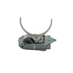 Genuine Mopar Axle Locker Actuator 68321355ac. Fixed Price $645.15.