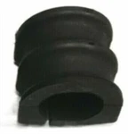 Genuine Nissan Armada Front Sway Bar Bushing Stabilizer (2017-2022) 546131la0a. Fixed Price $38.33.