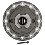 Genuine Ford Differential Case 9l3z4026j. Fixed Price $322.76.