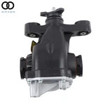 Rear Differential Carrier Assembly For Cadillac Ats 2.5l 2013-2016 3.45 Ratio. Fixed Price $519.93.