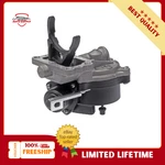 Dorman 600-410 Axle Actuator Fits Tundra Tacoma Sequoia 41400-34013. Fixed Price $295.59.