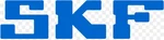 Skf Sdk355 Diff Rebuild Kt. Fixed Price $394.56.