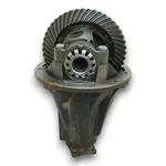 99-04 Land Rover Discovery Ii L318 Front Differential Carrier 3.54 Tbb000250 Oem. Fixed Price $291.89.